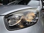 Kia Picanto 1.2 CVVT ISG Plus Pack 5Drs/Airco/108Dkm NAP!