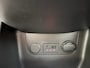 Kia Picanto 1.2 CVVT ISG Plus Pack 5Drs/Airco/108Dkm NAP!