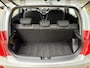 Kia Picanto 1.2 CVVT ISG Plus Pack 5Drs/Airco/108Dkm NAP!