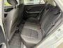 Kia Picanto 1.2 CVVT ISG Plus Pack 5Drs/Airco/108Dkm NAP!
