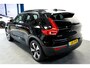 Volvo XC40 1.5 T5 Plug-in Hybrid 193kW/262pk DCT7 Ultimate Dark PANORAMADAK + HARMAN/KARDON + EL.TREKHAAK + ADAPT.CRUISE + PILOT ASSIST + NAVI SENSUS + BLIS + LANE ASSIST + EL.STOELEN + STOEL-&STUURVERWARMING + CAMERA + KEYLESS + PARKSENSOREN V&A + 19” LM-VELGEN!!