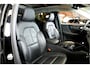 Volvo XC40 1.5 T5 Plug-in Hybrid 193kW/262pk DCT7 Ultimate Dark PANORAMADAK + HARMAN/KARDON + EL.TREKHAAK + ADAPT.CRUISE + PILOT ASSIST + NAVI SENSUS + BLIS + LANE ASSIST + EL.STOELEN + STOEL-&STUURVERWARMING + CAMERA + KEYLESS + PARKSENSOREN V&A + 19” LM-VELGEN!!