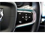 Volvo XC40 1.5 T5 Plug-in Hybrid 193kW/262pk DCT7 Ultimate Dark PANORAMADAK + HARMAN/KARDON + EL.TREKHAAK + ADAPT.CRUISE + PILOT ASSIST + NAVI SENSUS + BLIS + LANE ASSIST + EL.STOELEN + STOEL-&STUURVERWARMING + CAMERA + KEYLESS + PARKSENSOREN V&A + 19” LM-VELGEN!!