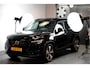 Volvo XC40 1.5 T5 Plug-in Hybrid 193kW/262pk DCT7 Ultimate Dark PANORAMADAK + HARMAN/KARDON + EL.TREKHAAK + ADAPT.CRUISE + PILOT ASSIST + NAVI SENSUS + BLIS + LANE ASSIST + EL.STOELEN + STOEL-&STUURVERWARMING + CAMERA + KEYLESS + PARKSENSOREN V&A + 19” LM-VELGEN!!