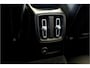 Volvo XC40 1.5 T5 Plug-in Hybrid 193kW/262pk DCT7 Ultimate Dark PANORAMADAK + HARMAN/KARDON + EL.TREKHAAK + ADAPT.CRUISE + PILOT ASSIST + NAVI SENSUS + BLIS + LANE ASSIST + EL.STOELEN + STOEL-&STUURVERWARMING + CAMERA + KEYLESS + PARKSENSOREN V&A + 19” LM-VELGEN!!
