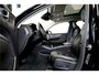 Volvo XC40 1.5 T5 Plug-in Hybrid 193kW/262pk DCT7 Ultimate Dark PANORAMADAK + HARMAN/KARDON + EL.TREKHAAK + ADAPT.CRUISE + PILOT ASSIST + NAVI SENSUS + BLIS + LANE ASSIST + EL.STOELEN + STOEL-&STUURVERWARMING + CAMERA + KEYLESS + PARKSENSOREN V&A + 19” LM-VELGEN!!