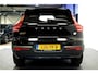 Volvo XC40 1.5 T5 Plug-in Hybrid 193kW/262pk DCT7 Ultimate Dark PANORAMADAK + HARMAN/KARDON + EL.TREKHAAK + ADAPT.CRUISE + PILOT ASSIST + NAVI SENSUS + BLIS + LANE ASSIST + EL.STOELEN + STOEL-&STUURVERWARMING + CAMERA + KEYLESS + PARKSENSOREN V&A + 19” LM-VELGEN!!