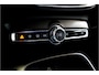 Volvo XC40 1.5 T5 Plug-in Hybrid 193kW/262pk DCT7 Ultimate Dark PANORAMADAK + HARMAN/KARDON + EL.TREKHAAK + ADAPT.CRUISE + PILOT ASSIST + NAVI SENSUS + BLIS + LANE ASSIST + EL.STOELEN + STOEL-&STUURVERWARMING + CAMERA + KEYLESS + PARKSENSOREN V&A + 19” LM-VELGEN!!