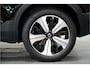 Volvo XC40 1.5 T5 Plug-in Hybrid 193kW/262pk DCT7 Ultimate Dark PANORAMADAK + HARMAN/KARDON + EL.TREKHAAK + ADAPT.CRUISE + PILOT ASSIST + NAVI SENSUS + BLIS + LANE ASSIST + EL.STOELEN + STOEL-&STUURVERWARMING + CAMERA + KEYLESS + PARKSENSOREN V&A + 19” LM-VELGEN!!