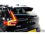 Volvo XC40 1.5 T5 Plug-in Hybrid 193kW/262pk DCT7 Ultimate Dark PANORAMADAK + HARMAN/KARDON + EL.TREKHAAK + ADAPT.CRUISE + PILOT ASSIST + NAVI SENSUS + BLIS + LANE ASSIST + EL.STOELEN + STOEL-&STUURVERWARMING + CAMERA + KEYLESS + PARKSENSOREN V&A + 19” LM-VELGEN!!