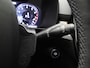 Volvo XC40 1.5 T2 Momentum Core | CAMERA | KEYLESS