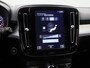 Volvo XC40 1.5 T2 Momentum Core | CAMERA | KEYLESS