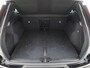 Volvo XC40 1.5 T2 Momentum Core | CAMERA | KEYLESS