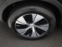 Volvo XC40 1.5 T2 Momentum Core | CAMERA | KEYLESS