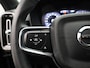 Volvo XC40 1.5 T2 Momentum Core | CAMERA | KEYLESS