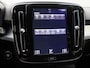 Volvo XC40 1.5 T2 Momentum Core | CAMERA | KEYLESS