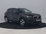 Volvo XC40 1.5 T2 Momentum Core | CAMERA | KEYLESS