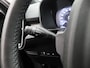 Volvo XC40 1.5 T2 Momentum Core | CAMERA | KEYLESS