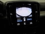 Volvo XC40 1.5 T2 Momentum Core | CAMERA | KEYLESS
