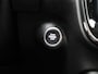 Volvo XC40 1.5 T2 Momentum Core | CAMERA | KEYLESS