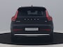 Volvo XC40 1.5 T2 Momentum Core | CAMERA | KEYLESS