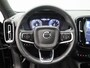 Volvo XC40 1.5 T2 Momentum Core | CAMERA | KEYLESS