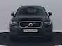 Volvo XC40 1.5 T2 Momentum Core | CAMERA | KEYLESS