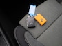 Volvo XC40 1.5 T2 Momentum Core | CAMERA | KEYLESS