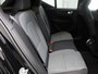 Volvo XC40 1.5 T2 Momentum Core | CAMERA | KEYLESS