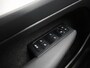 Volvo XC40 1.5 T2 Momentum Core | CAMERA | KEYLESS