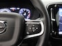 Volvo XC40 1.5 T2 Momentum Core | CAMERA | KEYLESS