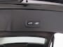 Volvo XC40 1.5 T2 Momentum Core | CAMERA | KEYLESS