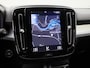 Volvo XC40 1.5 T2 Momentum Core | CAMERA | KEYLESS