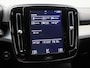 Volvo XC40 1.5 T2 Momentum Core | CAMERA | KEYLESS
