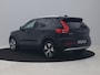 Volvo XC40 1.5 T2 Momentum Core | CAMERA | KEYLESS