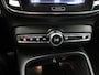 Volvo XC40 1.5 T2 Momentum Core | CAMERA | KEYLESS
