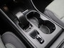 Volvo XC40 1.5 T2 Momentum Core | CAMERA | KEYLESS