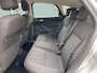 Ford Focus 1.6 EcoBoost Titanium 150 Pk - Airco ecc - Cruise - Navi - Bluetooth/handsfree - v+a Pdc