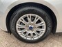 Ford Focus 1.6 EcoBoost Titanium 150 Pk - Airco ecc - Cruise - Navi - Bluetooth/handsfree - v+a Pdc