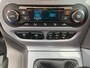 Ford Focus 1.6 EcoBoost Titanium 150 Pk - Airco ecc - Cruise - Navi - Bluetooth/handsfree - v+a Pdc