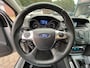 Ford Focus 1.6 EcoBoost Titanium 150 Pk - Airco ecc - Cruise - Navi - Bluetooth/handsfree - v+a Pdc
