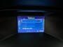 Ford Focus 1.6 EcoBoost Titanium 150 Pk - Airco ecc - Cruise - Navi - Bluetooth/handsfree - v+a Pdc