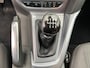 Ford Focus 1.6 EcoBoost Titanium 150 Pk - Airco ecc - Cruise - Navi - Bluetooth/handsfree - v+a Pdc