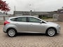 Ford Focus 1.6 EcoBoost Titanium 150 Pk - Airco ecc - Cruise - Navi - Bluetooth/handsfree - v+a Pdc