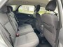 Ford Focus 1.6 EcoBoost Titanium 150 Pk - Airco ecc - Cruise - Navi - Bluetooth/handsfree - v+a Pdc