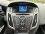 Ford Focus 1.6 EcoBoost Titanium 150 Pk - Airco ecc - Cruise - Navi - Bluetooth/handsfree - v+a Pdc