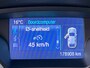 Ford Focus 1.6 EcoBoost Titanium 150 Pk - Airco ecc - Cruise - Navi - Bluetooth/handsfree - v+a Pdc