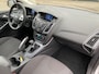 Ford Focus 1.6 EcoBoost Titanium 150 Pk - Airco ecc - Cruise - Navi - Bluetooth/handsfree - v+a Pdc