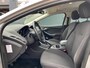 Ford Focus 1.6 EcoBoost Titanium 150 Pk - Airco ecc - Cruise - Navi - Bluetooth/handsfree - v+a Pdc