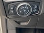 Ford Focus 1.6 EcoBoost Titanium 150 Pk - Airco ecc - Cruise - Navi - Bluetooth/handsfree - v+a Pdc